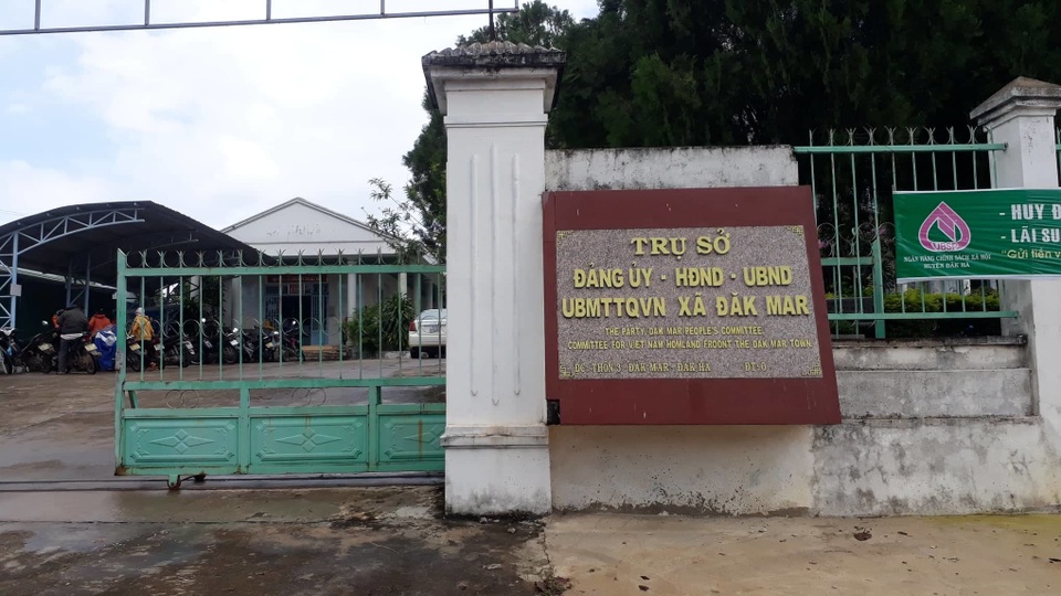 Chó cảnh cắn 5 người, một người tử vong vì mắc bệnh dại - 1 Chó cảnh cắn 5 người, một người tử vong vì mắc bệnh dại - 1