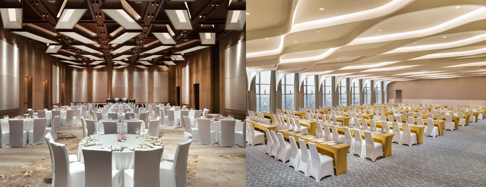 Khám phá chuỗi tiện ích ấn tượng tại khách sạn Việt Nam đầu tiên lọt top 10 thế giới - 4 Khám phá chuỗi tiện ích ấn tượng tại khách sạn Việt Nam đầu tiên lọt top 10 thế giới - 4