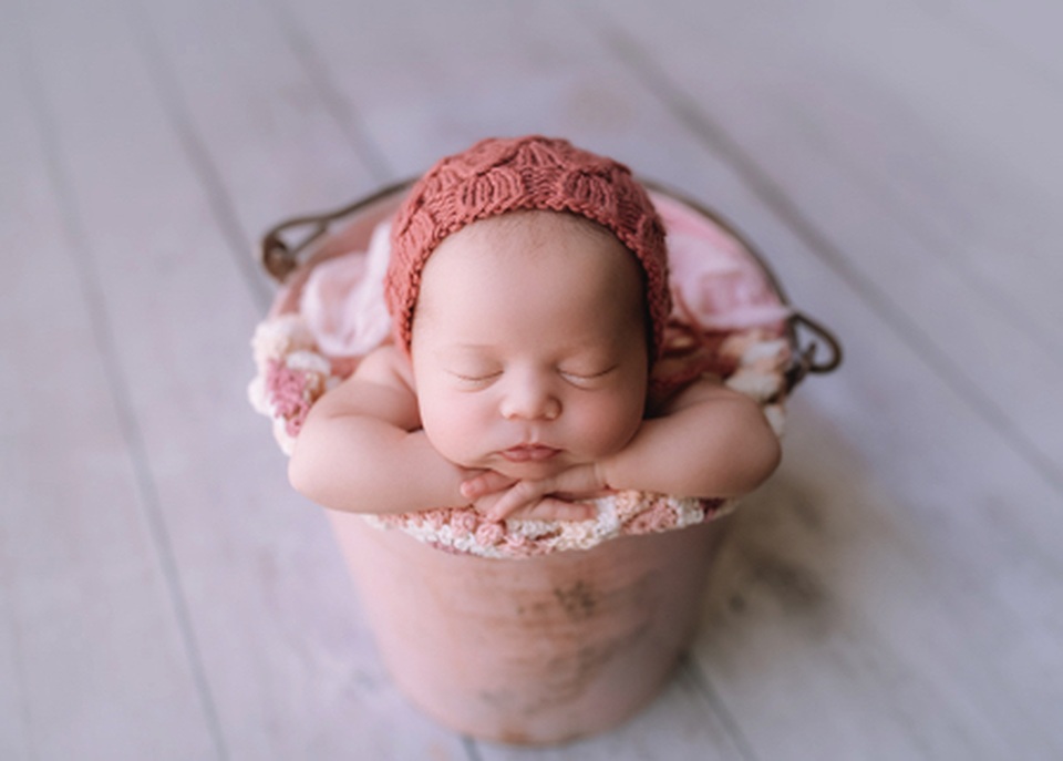 Những sự thật thú vị về thiên thần của mẹ - 1 Những sự thật thú vị về thiên thần của mẹ - 1