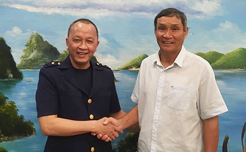 FIFA tăng số đội từ 24 lên 32, bóng đá nữ Việt Nam đặt chỉ tiêu dự World Cup - 2