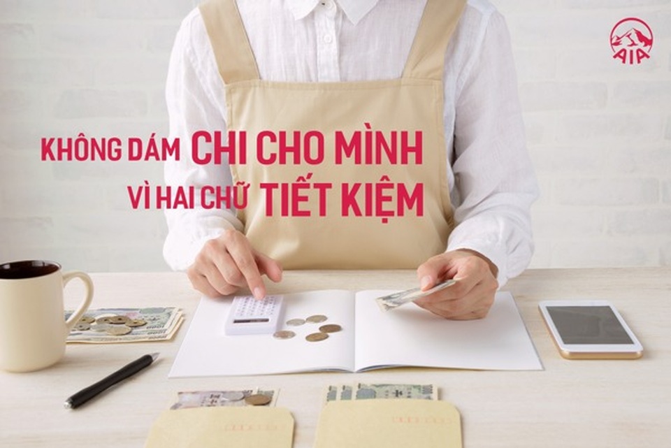 Phụ nữ ơi, chi đi chờ chi - 1 Phụ nữ ơi, chi đi chờ chi - 1