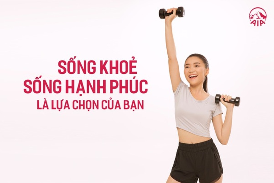 Phụ nữ ơi, chi đi chờ chi - 2 Phụ nữ ơi, chi đi chờ chi - 2