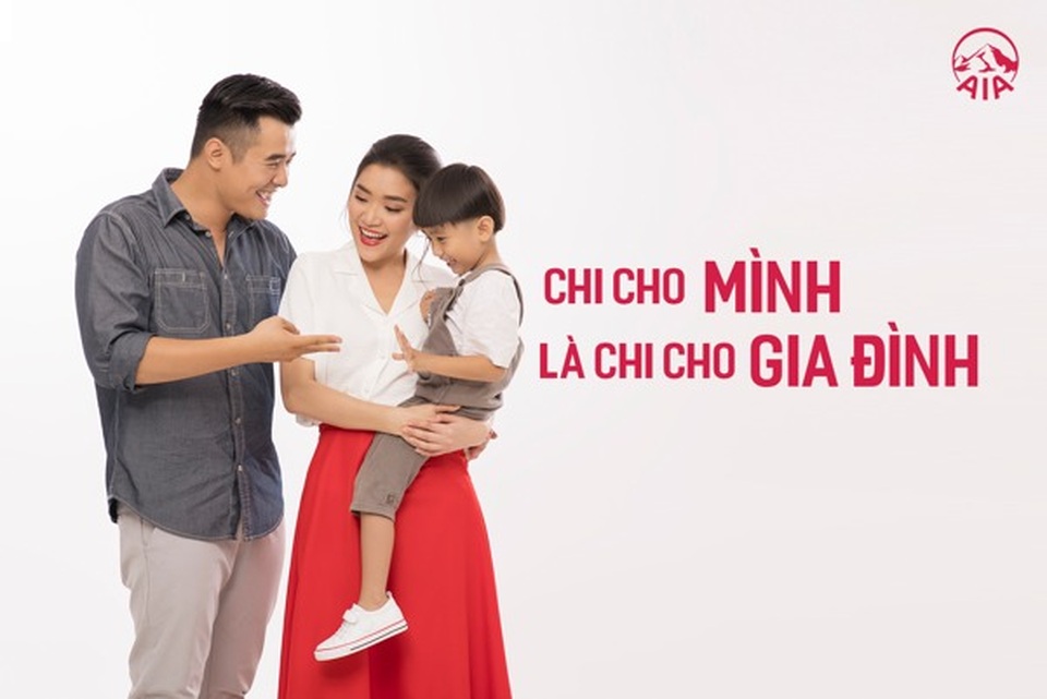 Phụ nữ ơi, chi đi chờ chi - 3 Phụ nữ ơi, chi đi chờ chi - 3