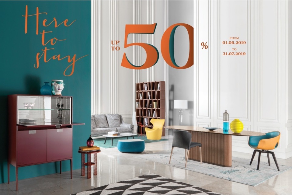 Eurasia Concept giới thiệu chuẩn mực của phong cách sống thượng lưu - 1 Eurasia Concept giới thiệu chuẩn mực của phong cách sống thượng lưu - 1