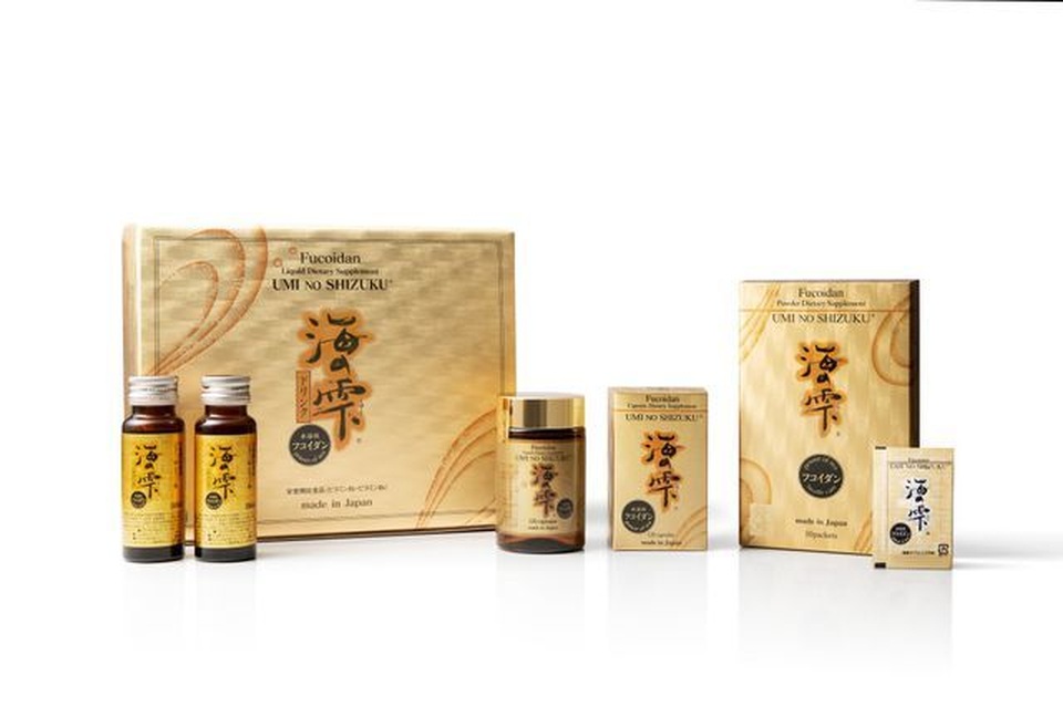 Làm thế nào để hóa trị, xạ trị mà vẫn khỏe? - 2 Làm thế nào để hóa trị, xạ trị mà vẫn khỏe? - 2