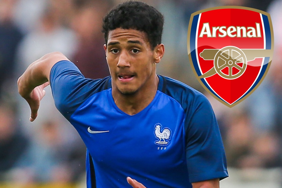 Nhật ký chuyển nhượng ngày 9/7: PSG sẵn sàng bán Neymar - 2 Nhật ký chuyển nhượng ngày 9/7: PSG sẵn sàng bán Neymar - 2
