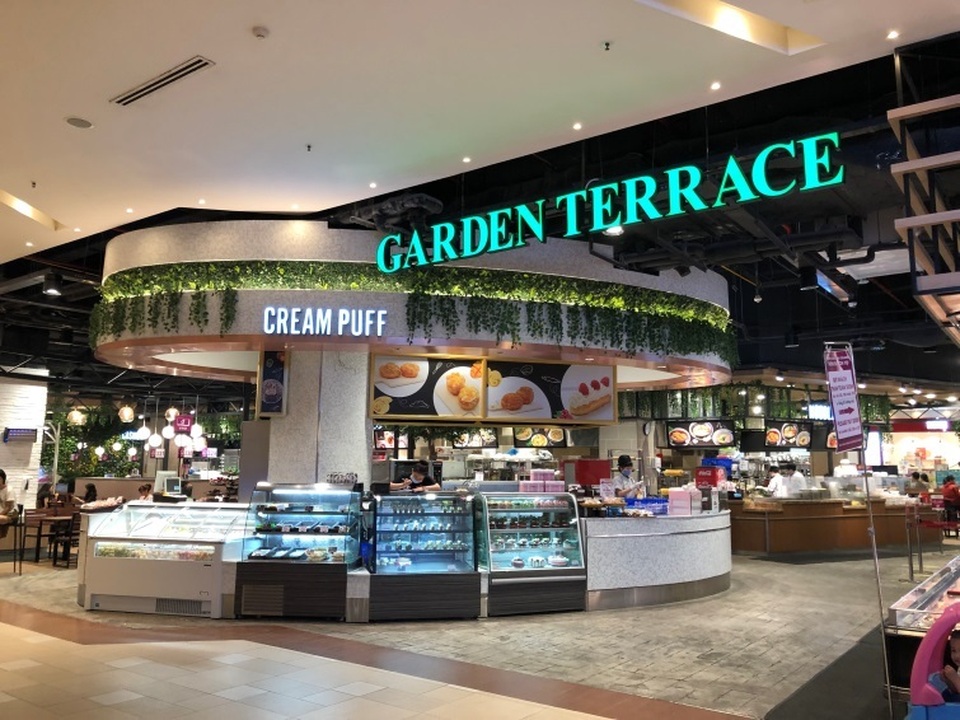 Trung tâm mua sắm AEON – Tân Phú Celadon mở rộng mang lại giá trị gia tăng gì cho khách hàng? - 2 Trung tâm mua sắm AEON – Tân Phú Celadon mở rộng mang lại giá trị gia tăng gì cho khách hàng? - 2