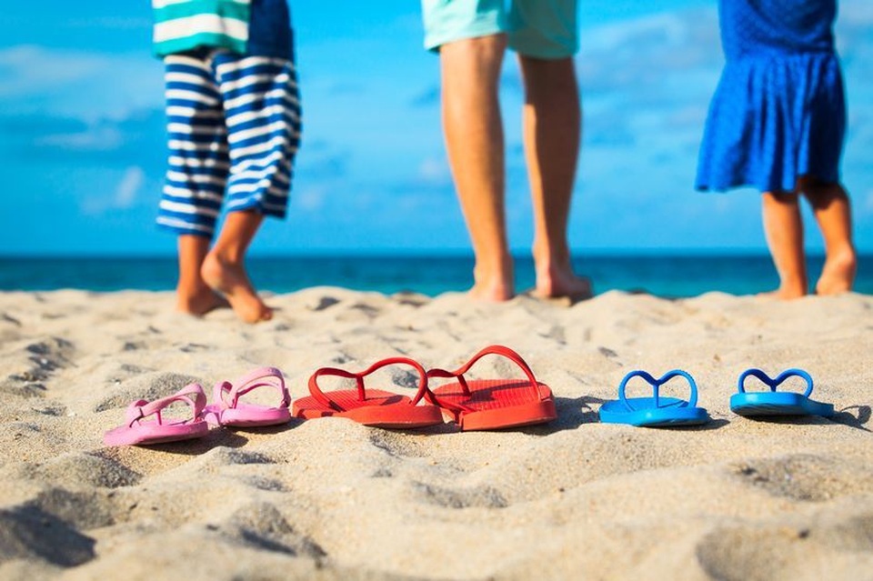 Chồng kiện vợ ra tòa sau khi phát hiện 8 năm liền “nuôi con tu hú” - 1