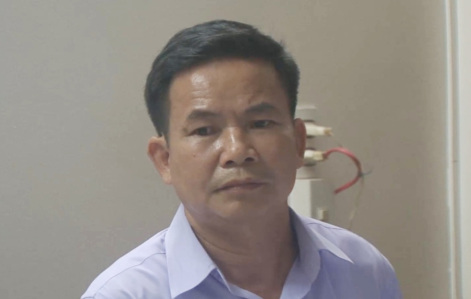 Vụ án “trùm” vật liệu xây dựng xứ Huế: Khởi tố, bắt thêm 2 giám đốc, 3 kế toán - 5