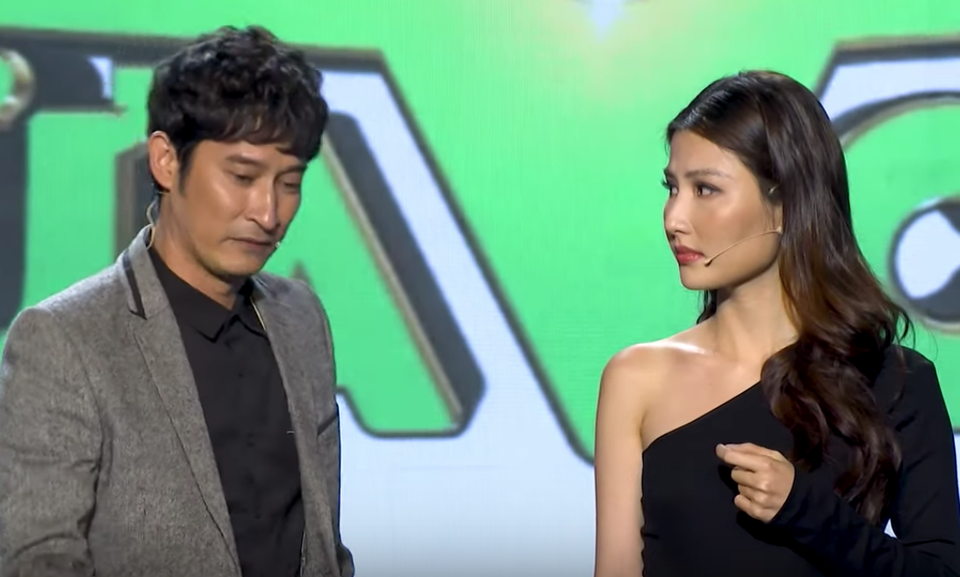 Diễm My 9X: “Thà không ai biết đến còn hơn dùng scandal để nổi tiếng” - 2 Diễm My 9X: “Thà không ai biết đến còn hơn dùng scandal để nổi tiếng” - 2