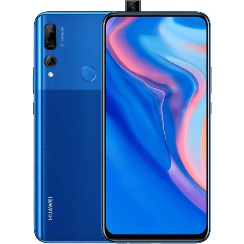 Chiếm lĩnh thị trường châu Âu, điện thoại Huawei tiếp tục chinh phục khách hàng Việt - 2 Chiếm lĩnh thị trường châu Âu, điện thoại Huawei tiếp tục chinh phục khách hàng Việt - 2