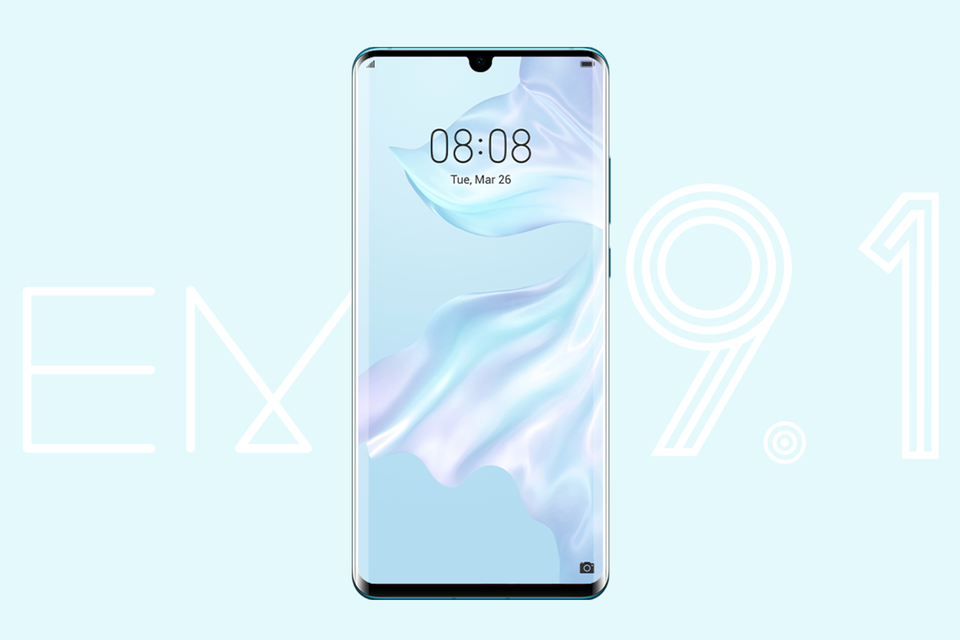 Chiếm lĩnh thị trường châu Âu, điện thoại Huawei tiếp tục chinh phục khách hàng Việt - 4 Chiếm lĩnh thị trường châu Âu, điện thoại Huawei tiếp tục chinh phục khách hàng Việt - 4