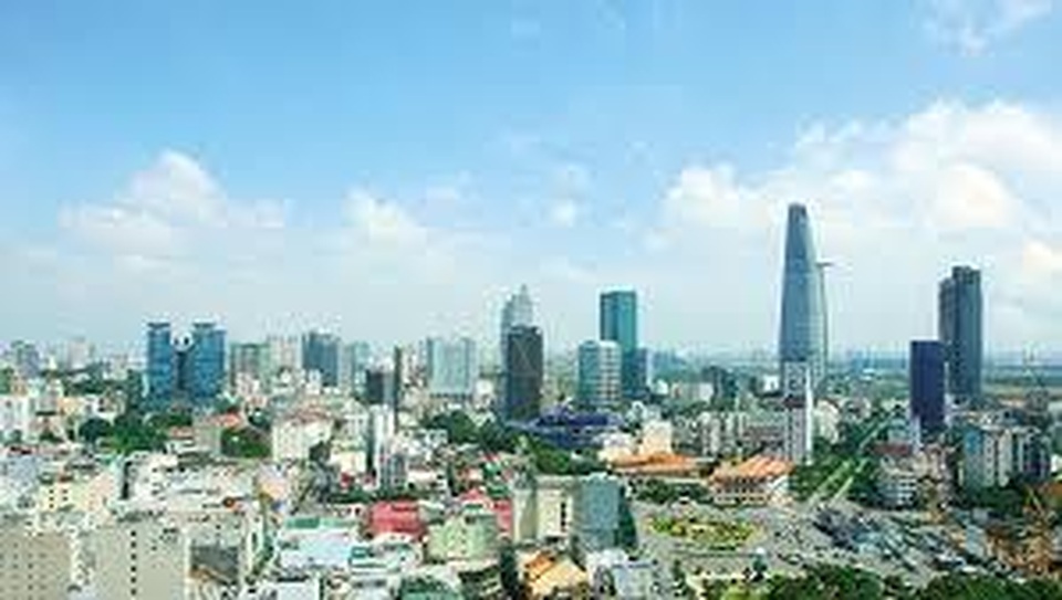 Lướt sóng lãi nhanh từ bất động sản: Dân đầu tư thờ ơ bởi giá quá cao - 1 Lướt sóng lãi nhanh từ bất động sản: Dân đầu tư thờ ơ bởi giá quá cao - 1