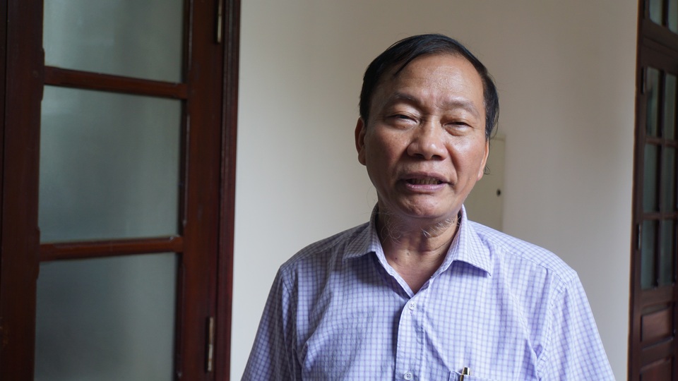 DSC03724.JPG Hoang Quang Phong