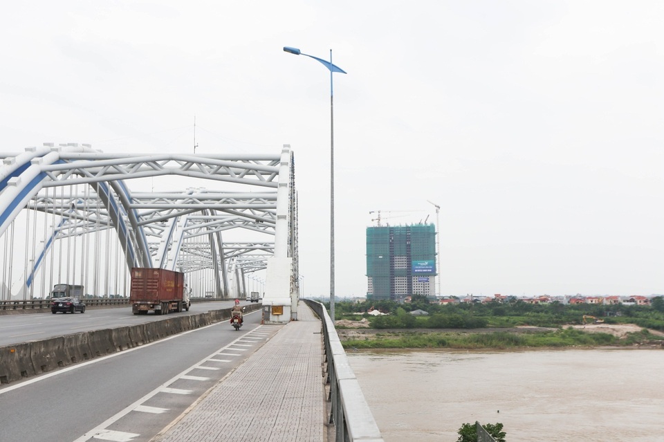 Eurowindow River Park: Mua căn hộ dự án cất nóc – Sự lựa chọn thông minh và an toàn - 1 Eurowindow River Park: Mua căn hộ dự án cất nóc – Sự lựa chọn thông minh và an toàn - 1