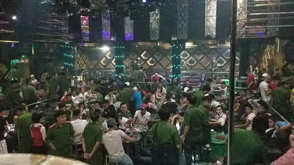 Hai cô gái huy động vốn bất động sản gần 90 tỷ, tiêu xài hết hơn 22 tỷ - 3 Hai cô gái huy động vốn bất động sản gần 90 tỷ, tiêu xài hết hơn 22 tỷ - 3