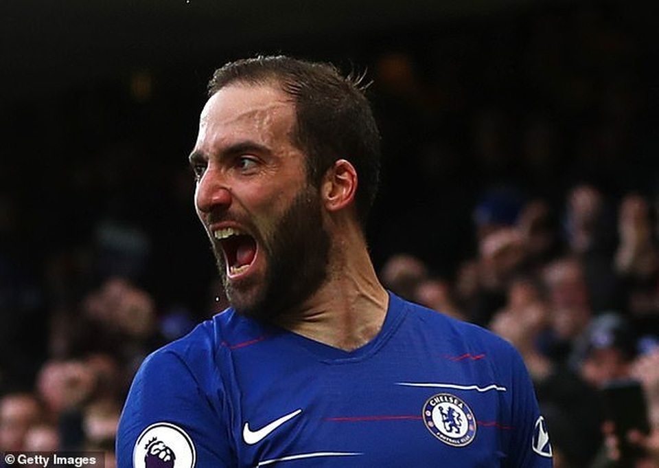 Nhật ký chuyển nhượng ngày 11/7: Lukaku tuyệt vọng vì không được rời Man Utd - 7 Nhật ký chuyển nhượng ngày 11/7: Lukaku tuyệt vọng vì không được rời Man Utd - 7