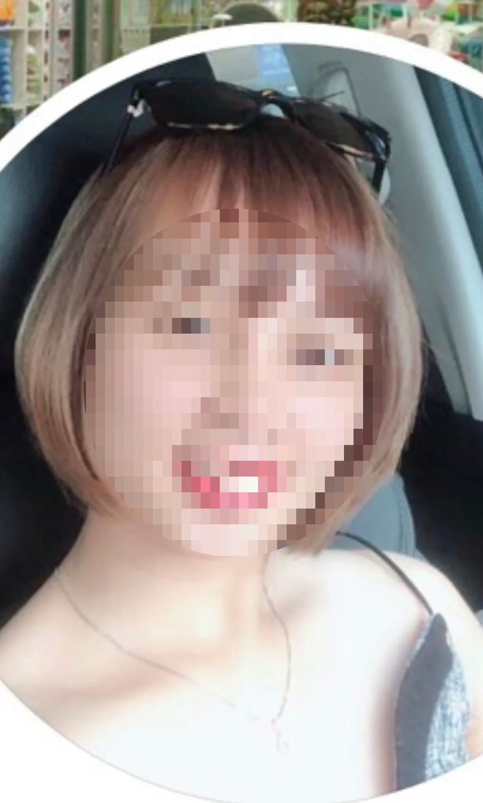 Vợ cán bộ công an bị tố vay mượn hơn 100 tỷ đồng rồi bỏ trốn - 3 Vợ cán bộ công an bị tố vay mượn hơn 100 tỷ đồng rồi bỏ trốn - 3