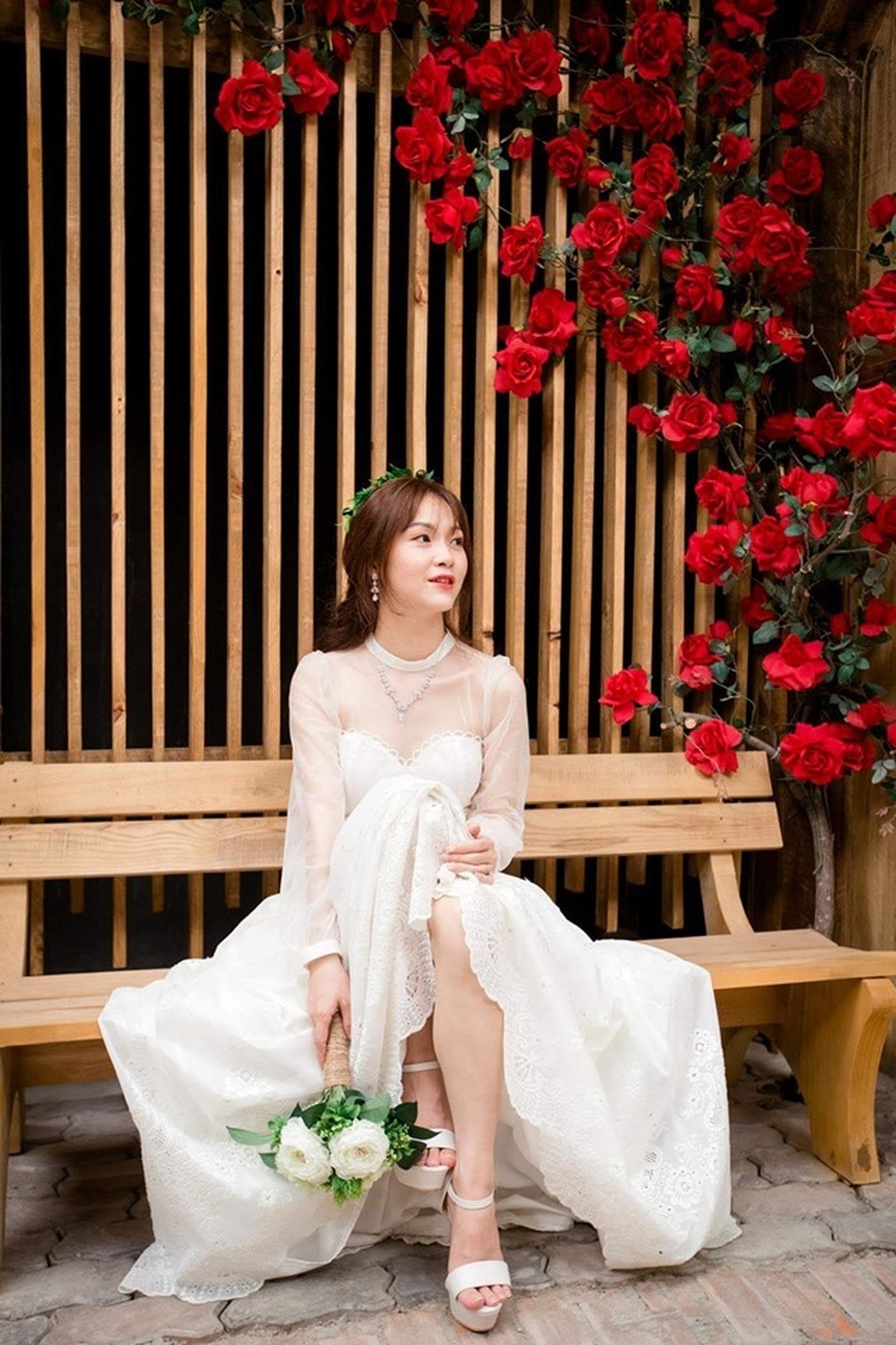Nàng dâu Việt tiết lộ bất ngờ về cuộc sống ở Nhật - 9 Nàng dâu Việt tiết lộ bất ngờ về cuộc sống ở Nhật - 9