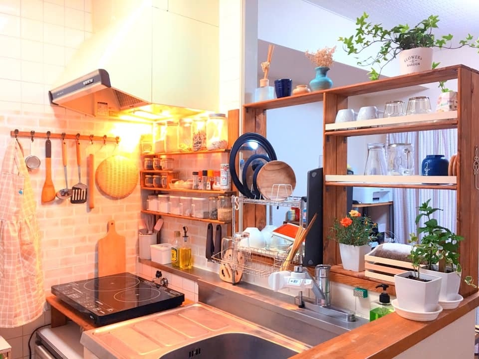 Nàng dâu Việt tiết lộ bất ngờ về cuộc sống ở Nhật - 4 Nàng dâu Việt tiết lộ bất ngờ về cuộc sống ở Nhật - 4