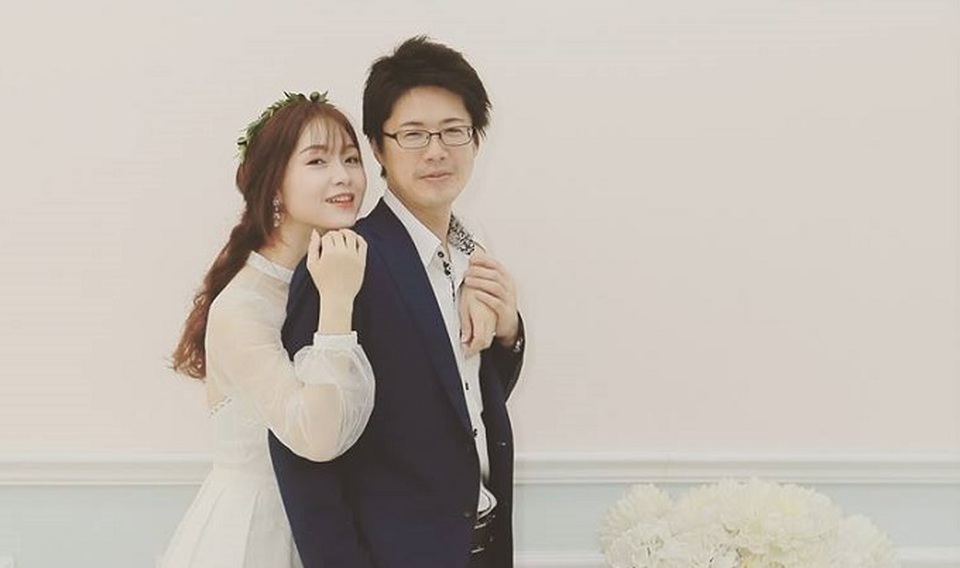 Nàng dâu Việt tiết lộ bất ngờ về cuộc sống ở Nhật - 7 Nàng dâu Việt tiết lộ bất ngờ về cuộc sống ở Nhật - 7
