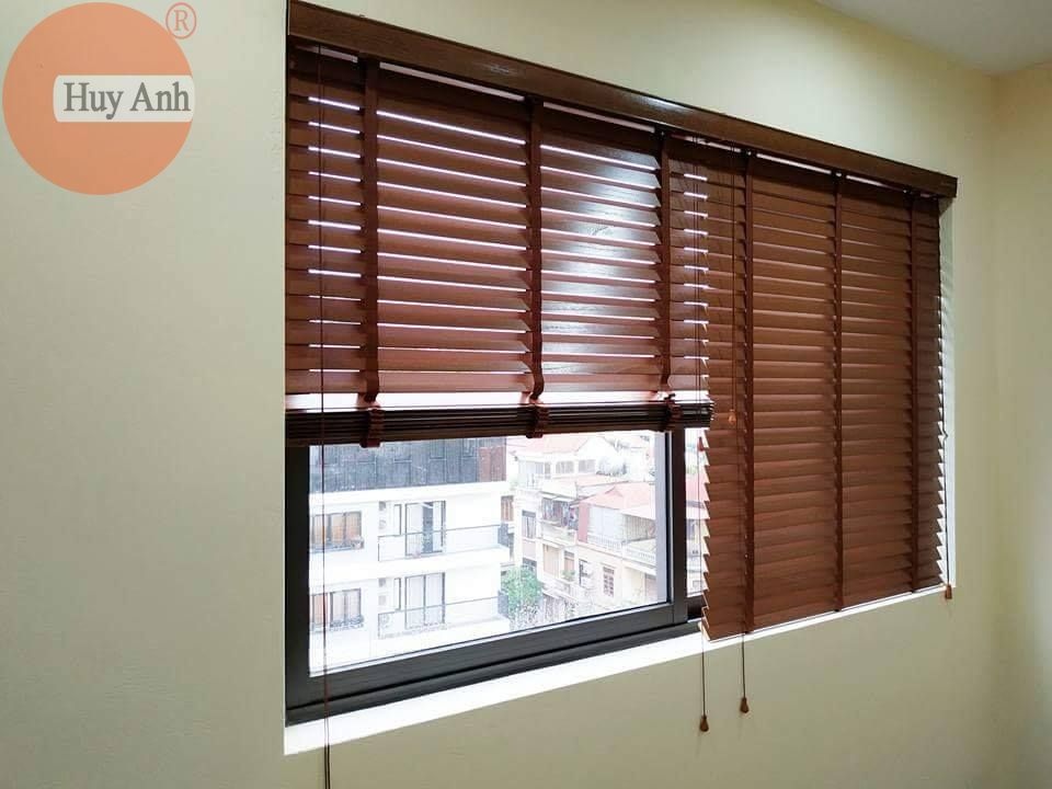 Rèm cầu vồng: Mẫu rèm cửa thông minh đang được ưa chuộng tại Rèm Huy Anh - 5 Rèm cầu vồng: Mẫu rèm cửa thông minh đang được ưa chuộng tại Rèm Huy Anh - 5