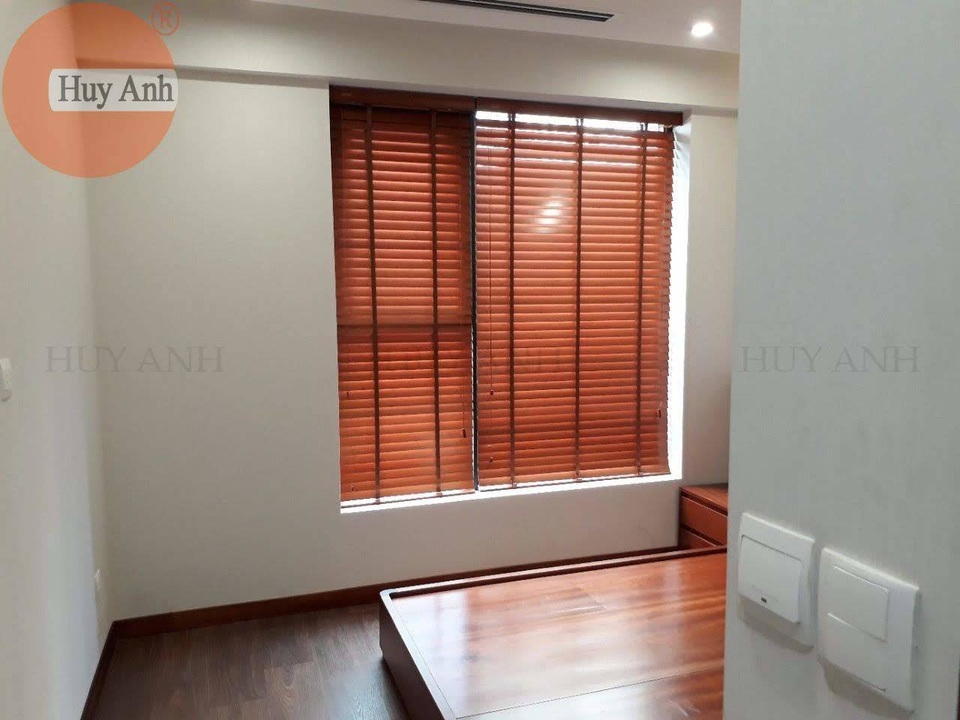 Rèm cầu vồng: Mẫu rèm cửa thông minh đang được ưa chuộng tại Rèm Huy Anh - 6 Rèm cầu vồng: Mẫu rèm cửa thông minh đang được ưa chuộng tại Rèm Huy Anh - 6