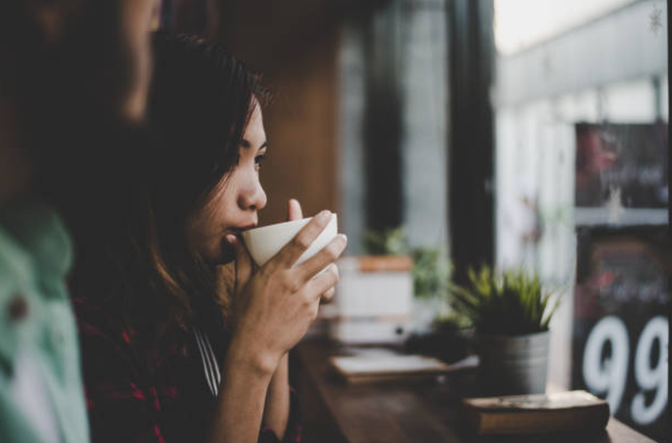 Tình cũ, có rủ cũng đừng tới - 1 Tình cũ, có rủ cũng đừng tới - 1