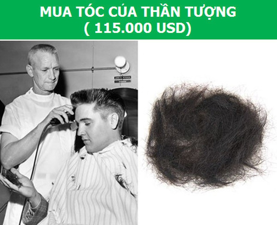 tieu_tien_5
tieu_tien_5