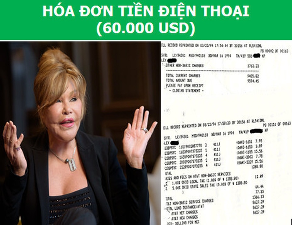 tieu_tien_4
tieu_tien_4