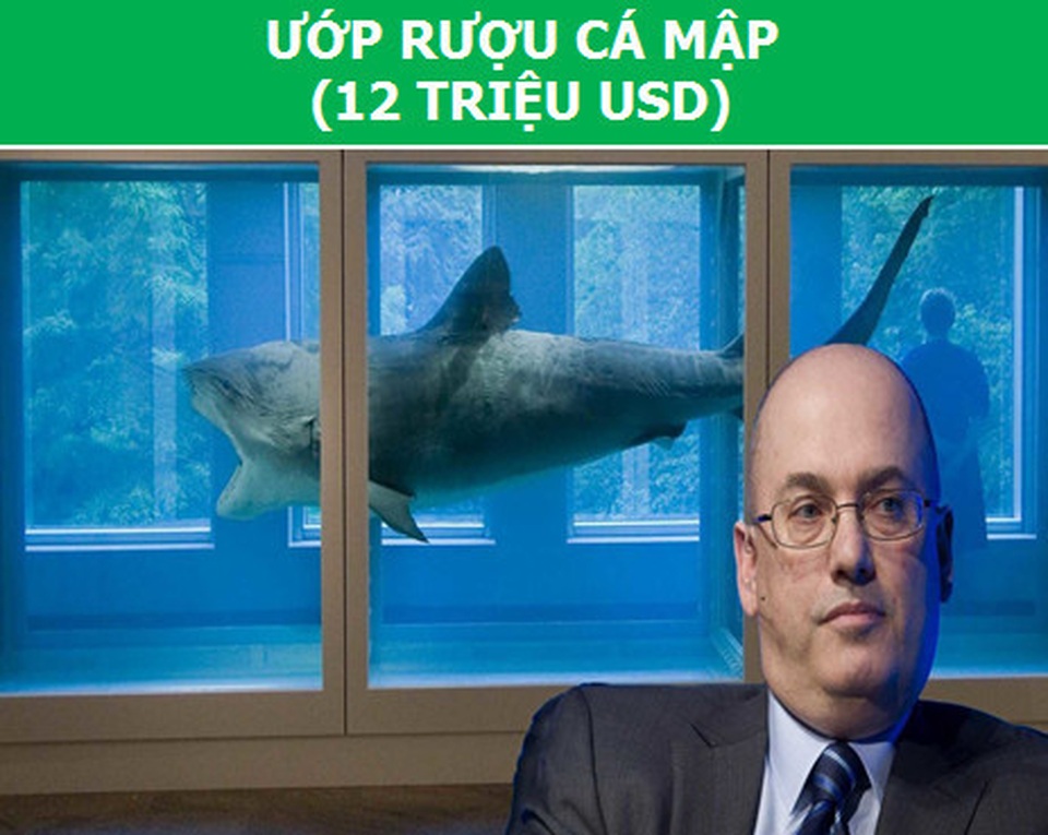 tieu_tien_2
tieu_tien_2