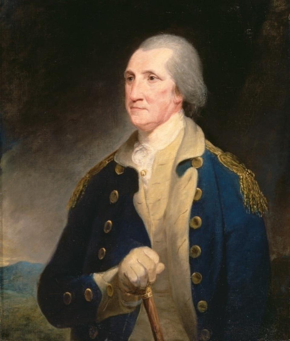 10 tổng thống Mỹ giàu nhất mọi thời đại - 3