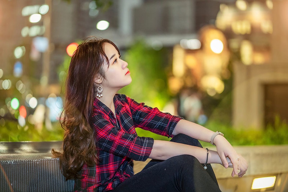Điều khó quên nhất trong đời là mối tình bỏ lỡ - 2 Điều khó quên nhất trong đời là mối tình bỏ lỡ - 2