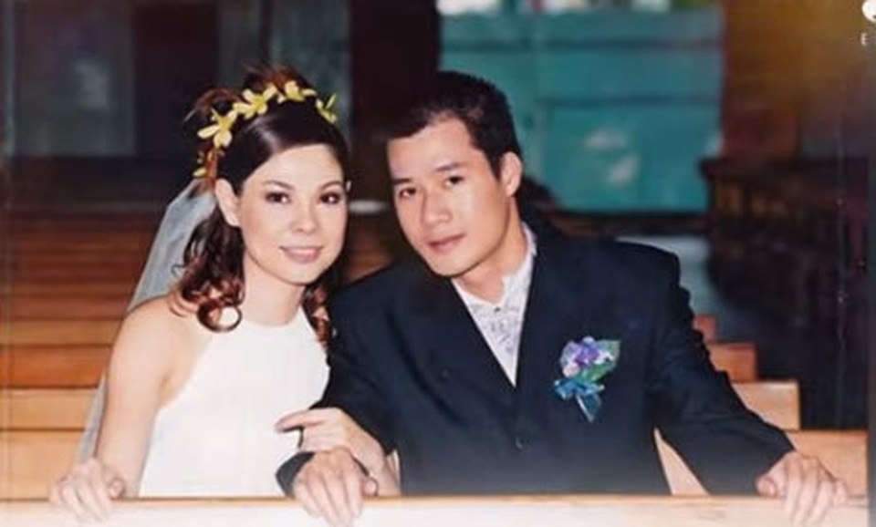 Chồng Việt kiều kể chuyện tình yêu sét đánh với “búp bê” Thanh Thảo - 6