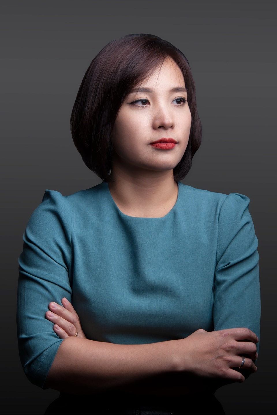 FPT Schools - Thương hiệu giáo dục đã được kiểm chứng - 1 FPT Schools - Thương hiệu giáo dục đã được kiểm chứng - 1