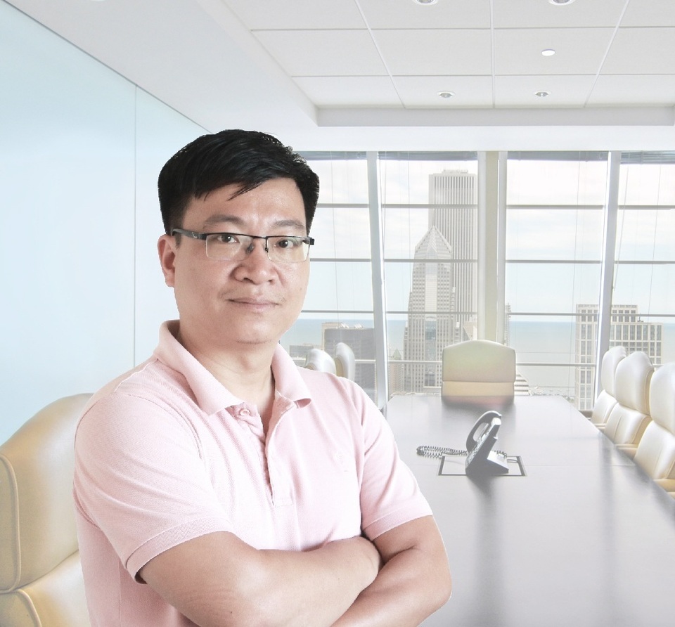 FPT Schools - Thương hiệu giáo dục đã được kiểm chứng - 2 FPT Schools - Thương hiệu giáo dục đã được kiểm chứng - 2