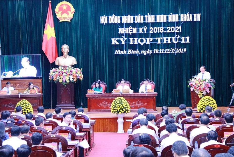 “Cơn bão” dịch tả lợn hoành hành, dân lo thiếu thịt lợn ăn Tết - 1 “Cơn bão” dịch tả lợn hoành hành, dân lo thiếu thịt lợn ăn Tết - 1