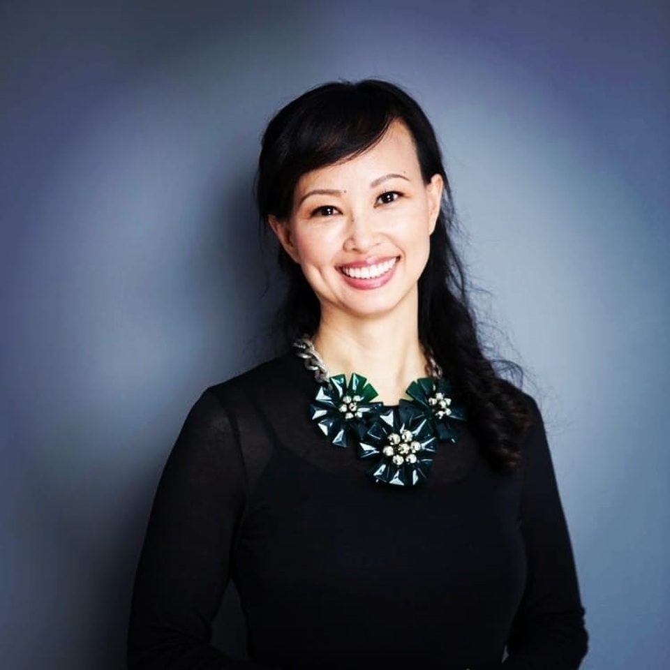 Lần đầu tiên tổ chức ngày hội Steme dành cho teen yêu công nghệ - 3 Lần đầu tiên tổ chức ngày hội Steme dành cho teen yêu công nghệ - 3