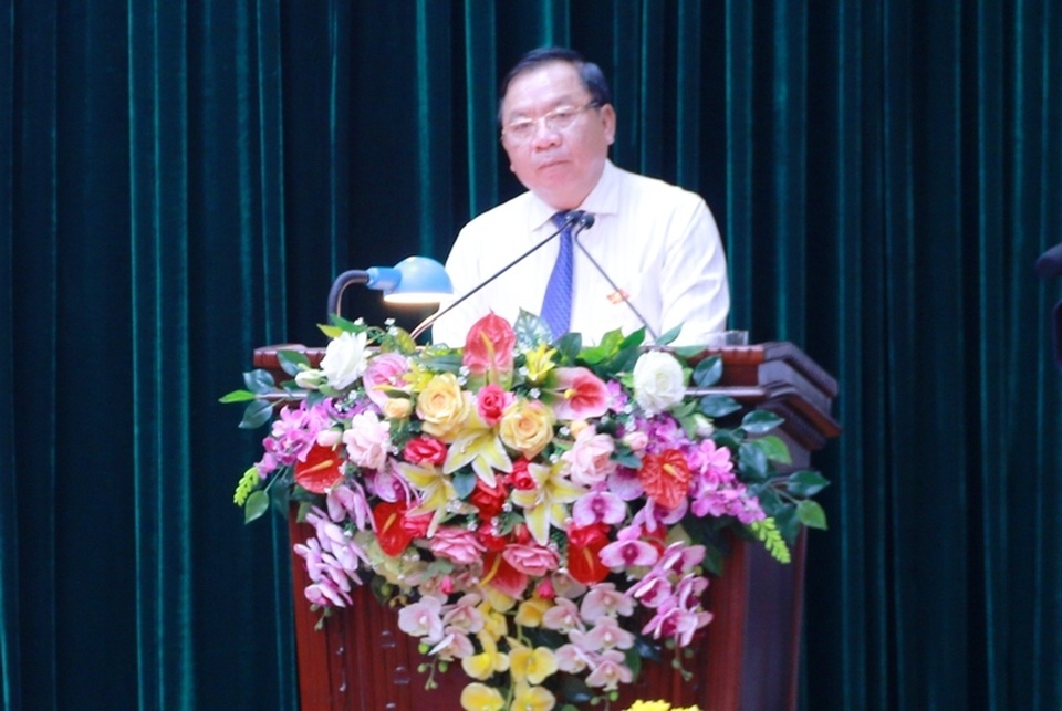 “Cơn bão” dịch tả lợn hoành hành, dân lo thiếu thịt lợn ăn Tết - 2 “Cơn bão” dịch tả lợn hoành hành, dân lo thiếu thịt lợn ăn Tết - 2