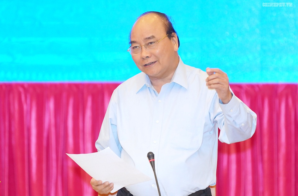 “Biến đổi khí hậu, giữ được Tây Nguyên xanh, miền Trung xanh mới yên tâm” - 2 “Biến đổi khí hậu, giữ được Tây Nguyên xanh, miền Trung xanh mới yên tâm” - 2