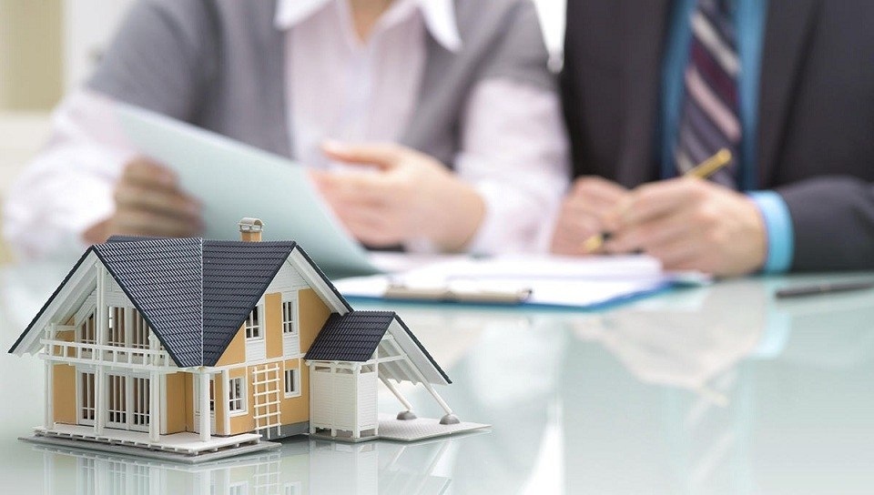 Trái phiếu doanh nghiệp bất động sản phá vỡ mặt bằng lãi suất - 2 Trái phiếu doanh nghiệp bất động sản phá vỡ mặt bằng lãi suất - 2