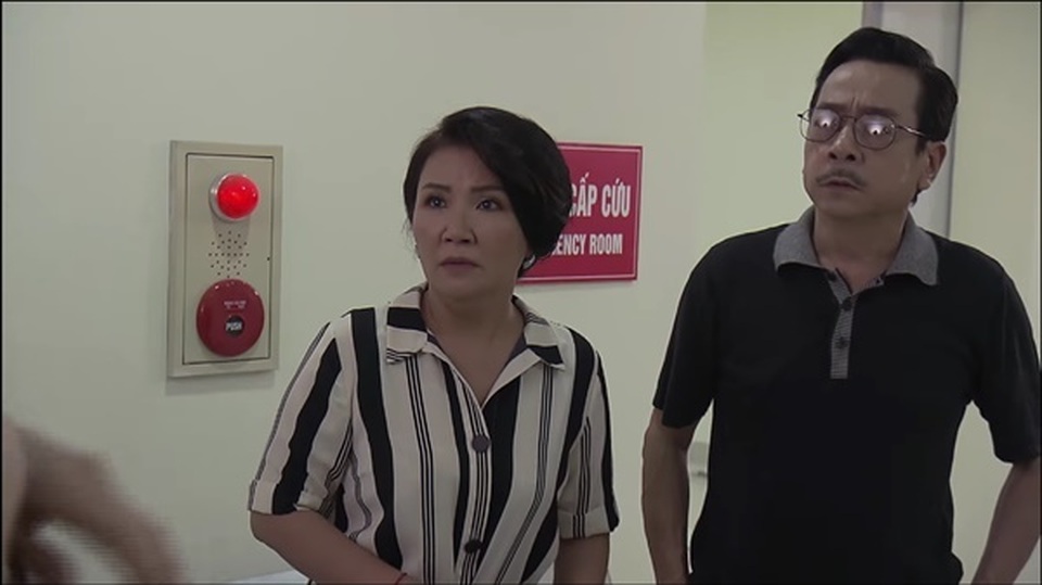 “Về nhà đi con”: Khán giả đòi xử đẹp nhân vật Nhã vì quá ghét - 4 “Về nhà đi con”: Khán giả đòi xử đẹp nhân vật Nhã vì quá ghét - 4