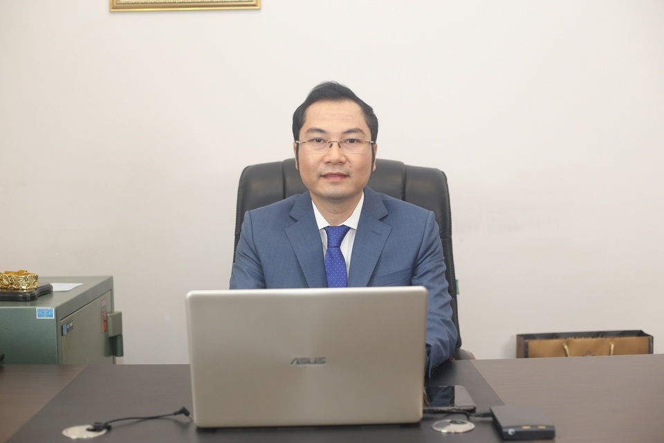 Dr.Hải Lê - Thẩm mỹ viện làm là đẹp! - 3 Dr.Hải Lê - Thẩm mỹ viện làm là đẹp! - 3