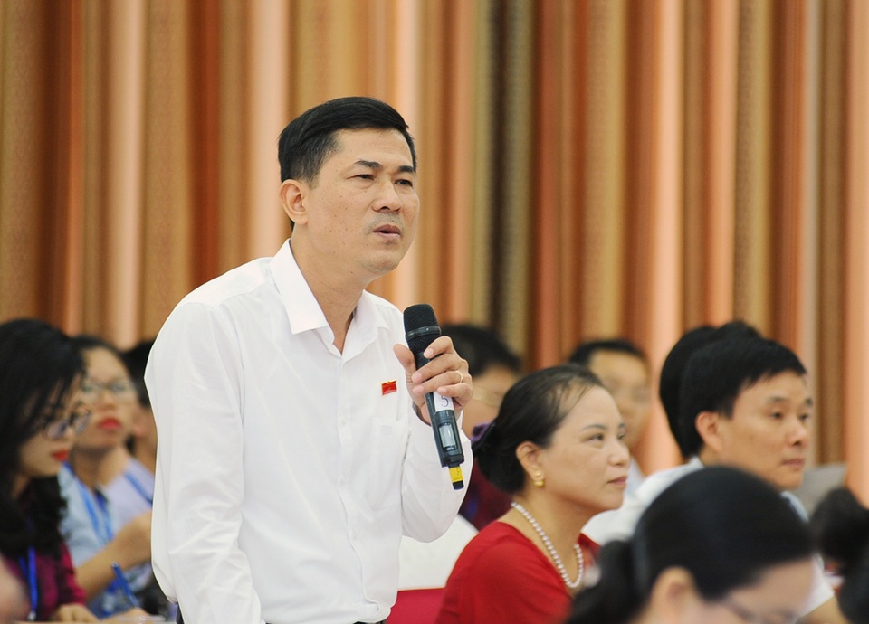 Phòng chống đuối nước, Nghệ An sẽ đưa môn bơi vào trường học - 2 Phòng chống đuối nước, Nghệ An sẽ đưa môn bơi vào trường học - 2