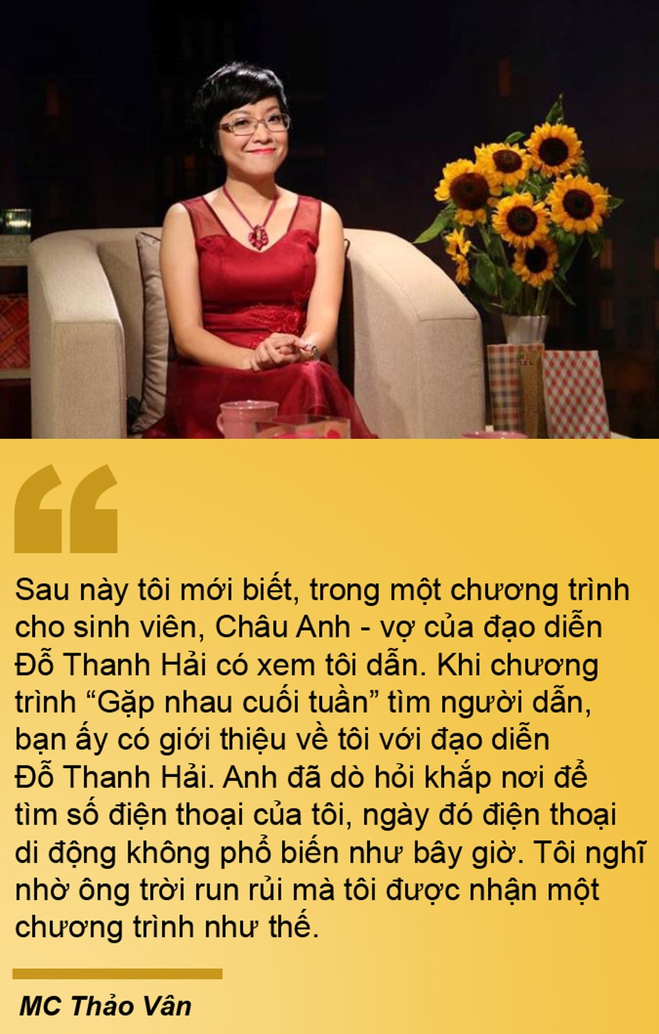 Những chuyện ít biết xung quanh bộ phim truyền hình gây sốt “Về nhà đi con” - 1 Những chuyện ít biết xung quanh bộ phim truyền hình gây sốt “Về nhà đi con” - 1