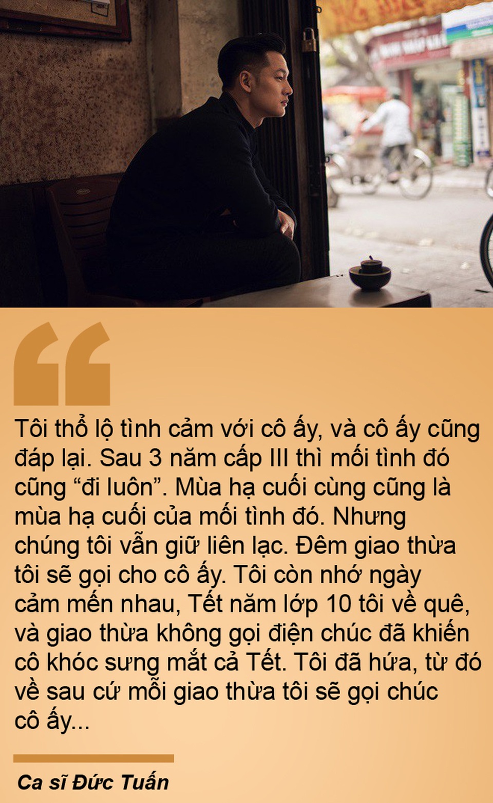 Những chuyện ít biết xung quanh bộ phim truyền hình gây sốt “Về nhà đi con” - 2 Những chuyện ít biết xung quanh bộ phim truyền hình gây sốt “Về nhà đi con” - 2