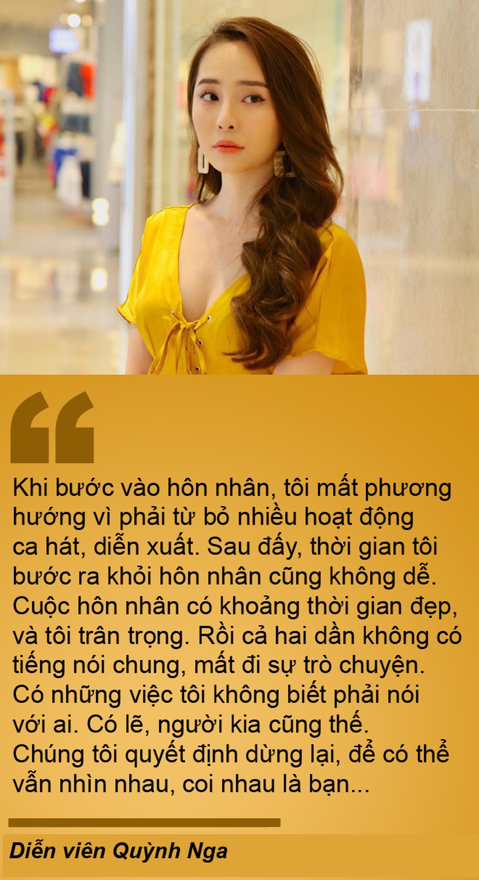 Những chuyện ít biết xung quanh bộ phim truyền hình gây sốt “Về nhà đi con” - 4