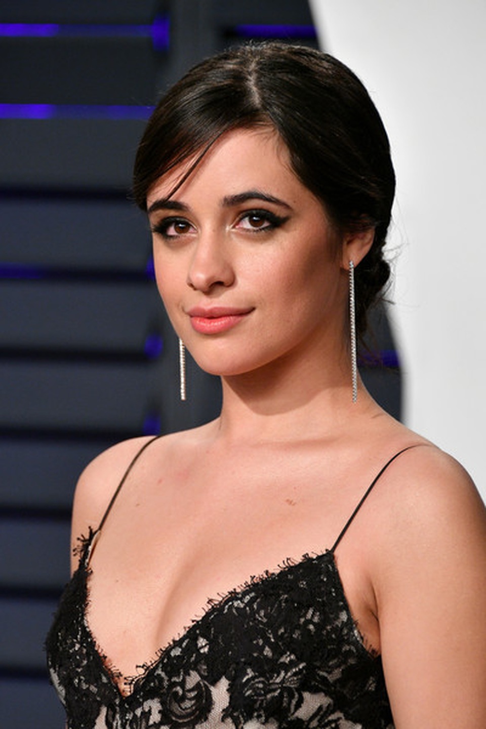 Camila Cabello công khai hò hẹn với Shawn Mendes - 7 Camila Cabello công khai hò hẹn với Shawn Mendes - 7