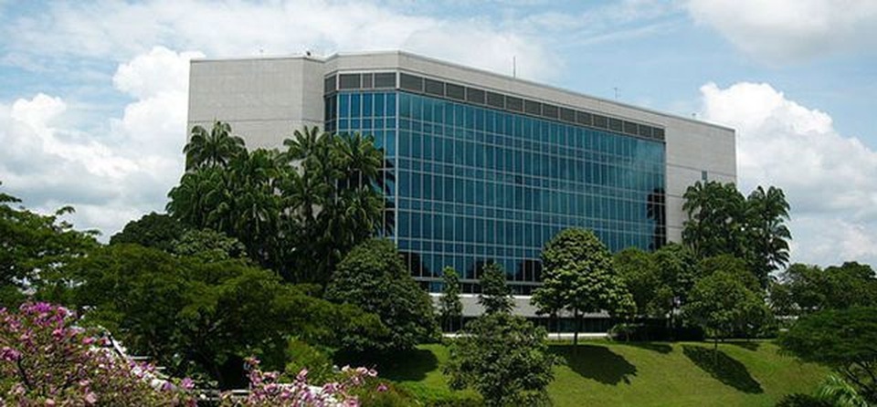 5 trường đại học dưới 50 tuổi tốt nhất thế giới năm 2019 - 3 5 trường đại học dưới 50 tuổi tốt nhất thế giới năm 2019 - 3
