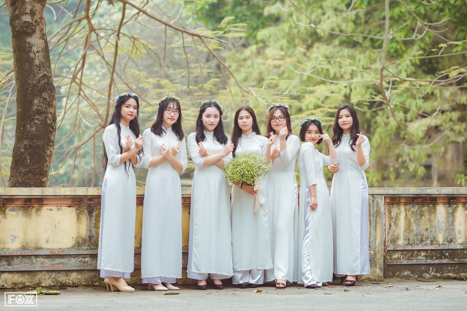 Đạt 29,8 điểm và 2 điểm 10, nữ sinh Phú Thọ trở thành thủ khoa khối B toàn quốc - 2 Đạt 29,8 điểm và 2 điểm 10, nữ sinh Phú Thọ trở thành thủ khoa khối B toàn quốc - 2
